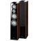 Quantum 1009 S