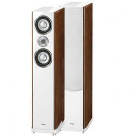 Quantum 1005 white