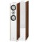 Quantum 1005 white
