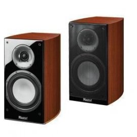 Quantum 653
