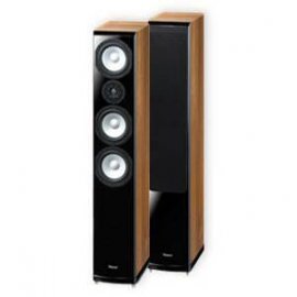Quantum 657