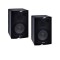 Interior Audio