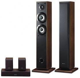 SS-FCR4000