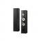 SSF-6000
