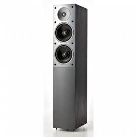 S 506