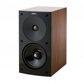 S 604