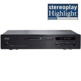 MCD 850