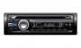 MEX-BT2700