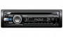 MEX-BT3700