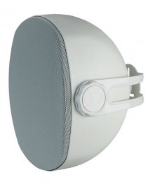 Monitor Audio Climate 10