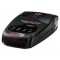 Target Euro 330