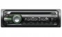 CDX-GT232