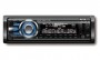 CDX-GT630UI