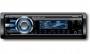 CDX-GT730UI