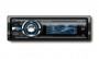 CDX-GT930UI