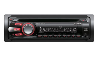 CDX-GT45IP