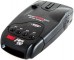 Target Euro 550