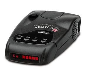 Vector 945