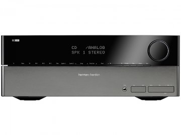 Harman Kardon HK 3390 v1