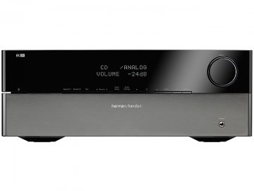 Harman Kardon HK 990