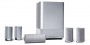 Harman Kardon HKTS 7
