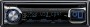 KDC-W5644UY