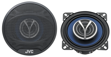 CS-V426
