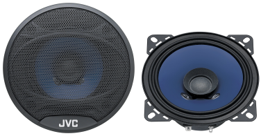 CS-V416