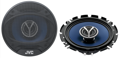 CS-V626