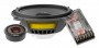Polyglass 130VRS