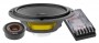 Polyglass 165VRS