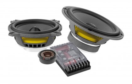 Polyglass 165VR3