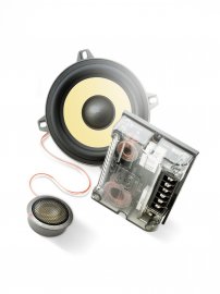 K2 Power 130KR