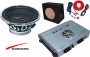 AW1251T SL Bass Pack