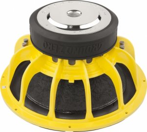 GZRW 38SPL