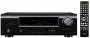 AVR-390