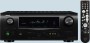 AVR-1910