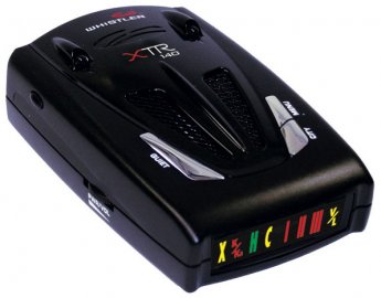 XTR-140