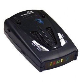 Pro 68