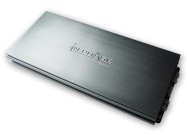 PowerDrive 5000