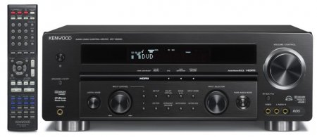 KRF-V9300D