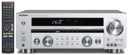 KRF-V9300D-S