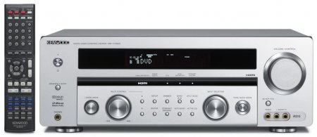 KRF-V7300D-S