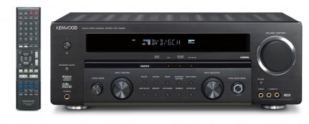 KRF-V6300D