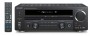 Kenwood KRF-V6300D