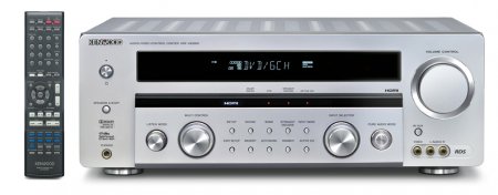 KRF-V6300D-S