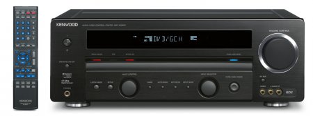 KRF-V5300D