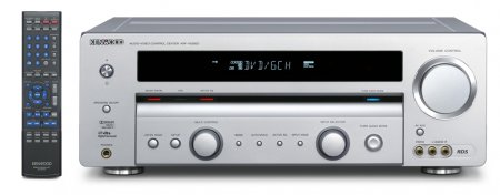 KRF-V5300D-S