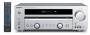 Kenwood KRF-V5300D-S