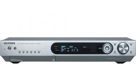 VRS-6200